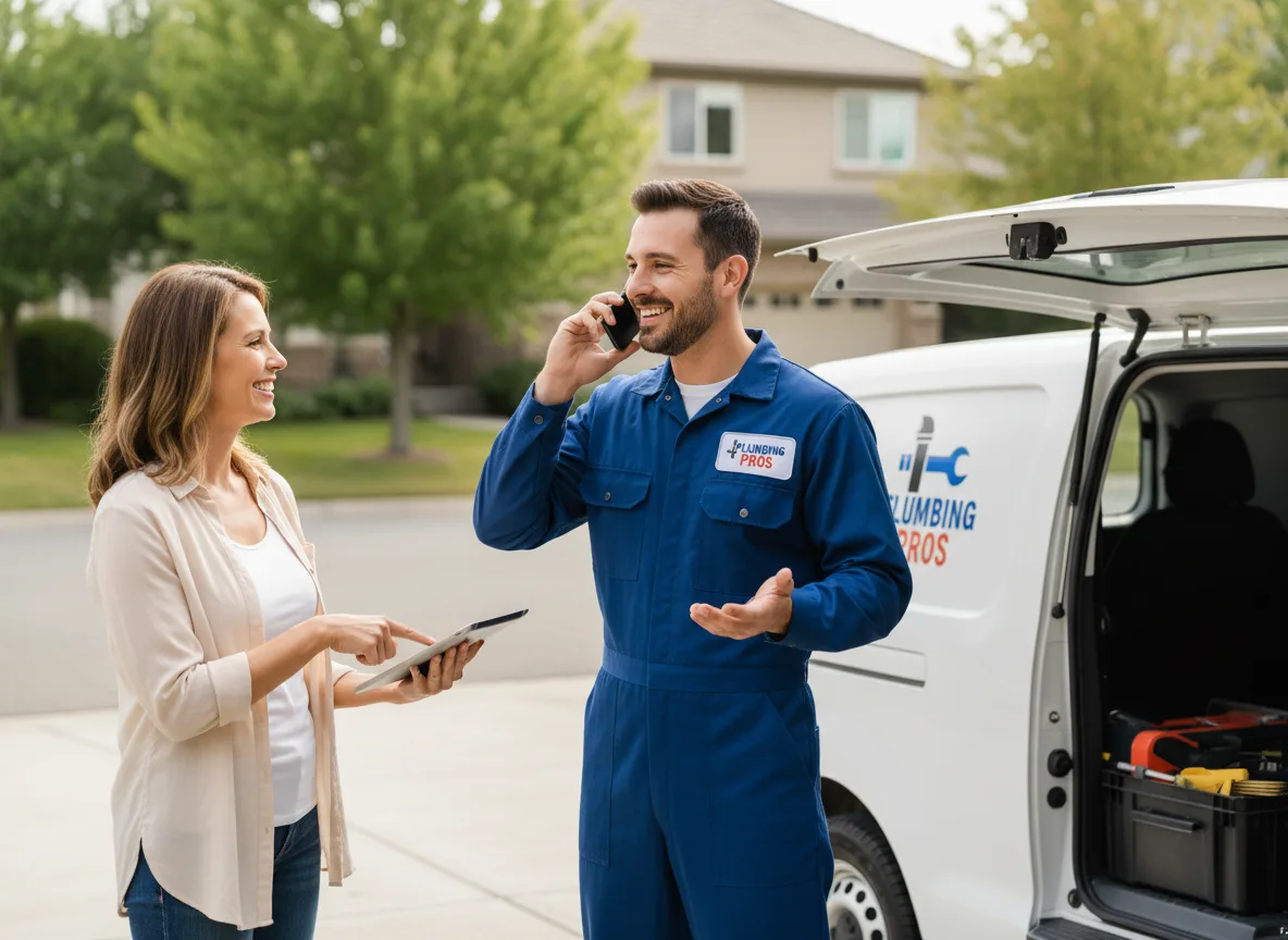 Water Heater Repair Nellis Afb, NV FAQs